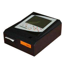 FS-01P������(sh��)ʳƷ��ȫ���ٙz�y�x